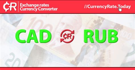 1 cad to rub|CAD To RUB: Convert Canadian Dollar to Russian Ruble